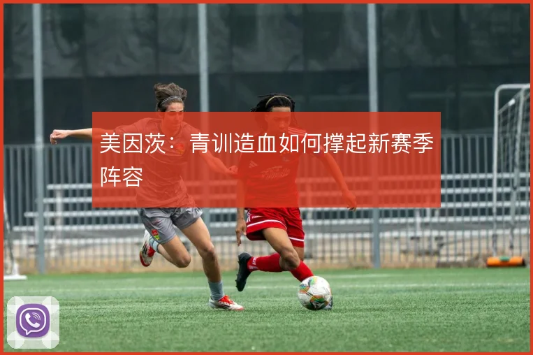 美因茨：青训造血如何撑起新赛季阵容